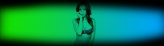 Misa Campo HD Desktop Wallpaper
