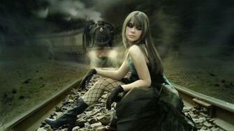 Best HD Wallpaper Widescreen Hq Background