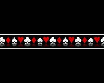 Poker Wallpaper