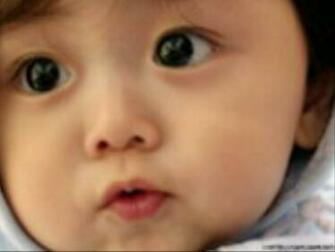 Children HD Wallpaper