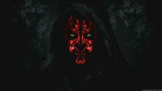Darth Maul iPhone Wallpaper Image Resume Examples