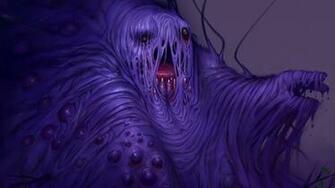 Pokemon Muk Wallpaper Allwallpaper In Pc En
