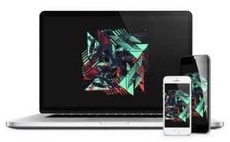 Frische Pixel Die Besten MkbHD Wallpaper Bild Bilderserie