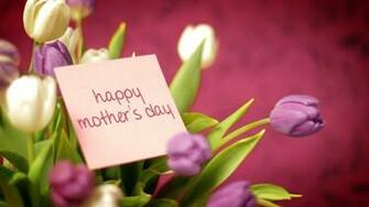 Mothers Day Desktop Wallpaper Quotes Most HD Pictures