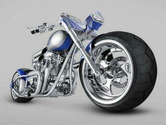 Car Bike Desktop Wallpaper