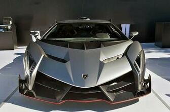 Lamborghini Veneno Wallpaper Of Car Suggest