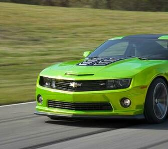 Des High Res Chevrolet Car Wallpaper In Resolution For