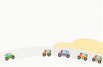 Wallpaper Cars Cartoon