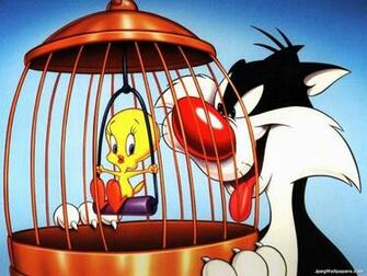 Tweety Wallpaper Weddingdressin