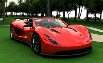 1230carswallpaper New Best HD Wallpaper Of Supercars