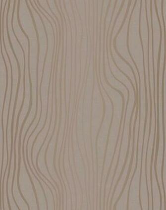 Mocha Lines