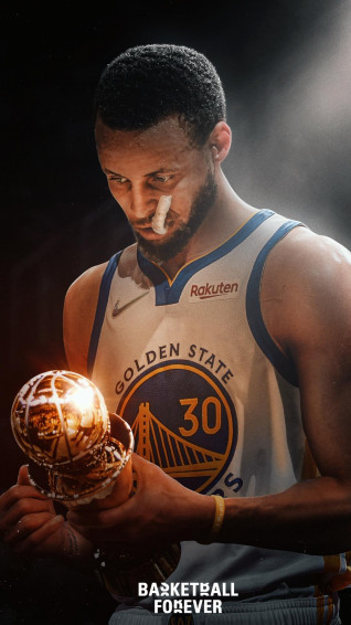 Cool Stephen Curry Wallpaper Top Best