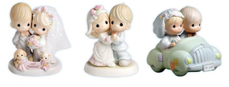 HD Wallpaper Precious Moments Bible X Kb Jpeg