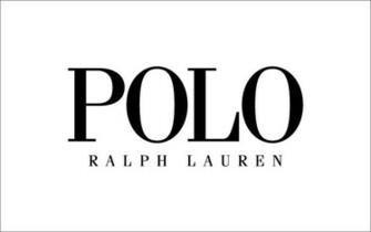 Similar Galleries Polo Ralph Lauren Logo Wallpaper