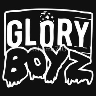 Glory Boyz Wallpaper Image Pictures Becuo