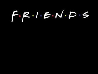 Best Friends Wallpaper For Quotes