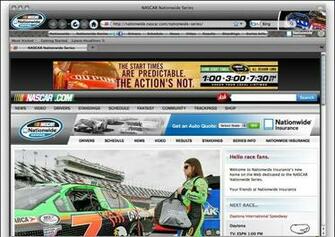 Source Url Windows Lisisoft Tag Kyle Xy Cast Html