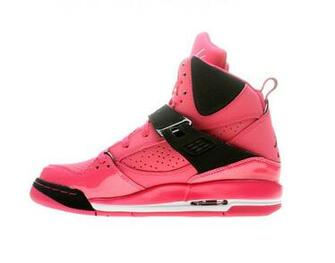 Girls Basketball Shoes Cool HD Wallpaper Hivewallpaper