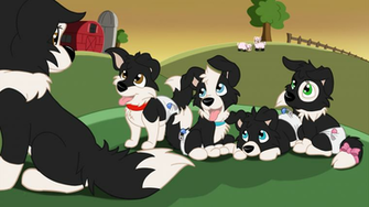 Training Day Animated Style Wallpaper Size By Diegesis Fur