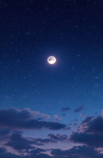 HD Gif Wallpaper