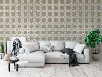 Top Contemporary Wallpaper Ideas With Image