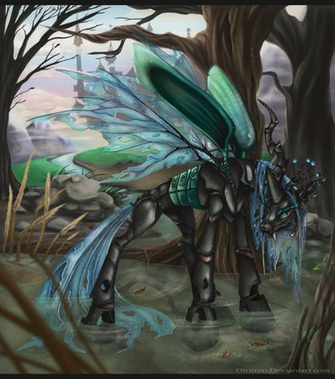 Epic Pony Pictures My Little Friendship Is Magic Fan Art