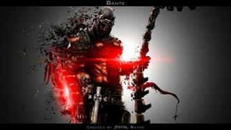 Top The Punisher Wallpaper