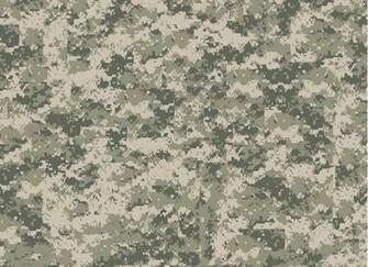 Acu Wallpaper