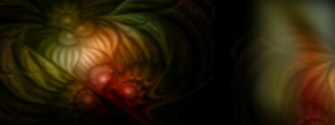 Background For Photo Designing Large Size Image Resolution