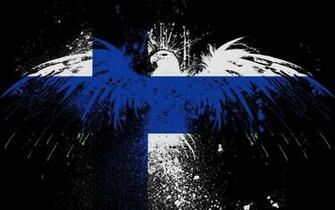 Finland Wallpaper