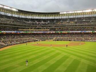 Target Field Wallpaper Ing Gallery