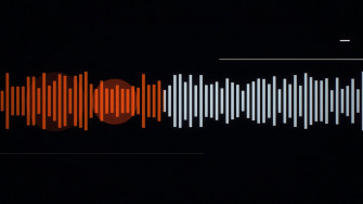 Music Aesthetic Wallpaper