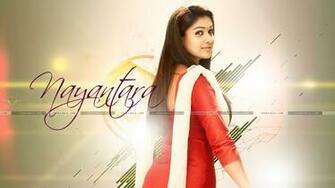 Nayantara Wallpaper