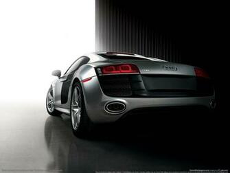 Forza Motorsport Wallpaper HD