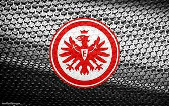 Eintracht Frankfurt Wallpaper HD Hintergrundbilder