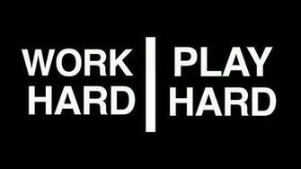 Image Work Hard Play Jpg Elder Scrolls Wikia