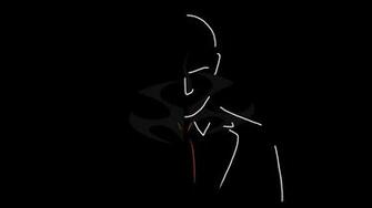 Large Hitman Wallpaper By Mrjewsbury