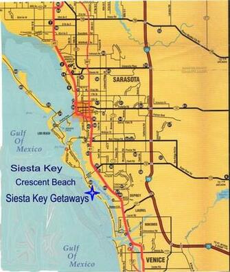 Rentals Siesta Key Florida Homes