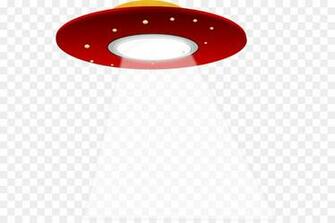 Unidentified Flying Object Clip Art Ufo Png