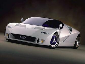 Ford Gt Wallpaper HD In Cars Imageci