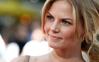 Jennifer Morrison Wallpaper HD