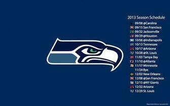 Seattle Seahawks Logo Image Crazy Gallery