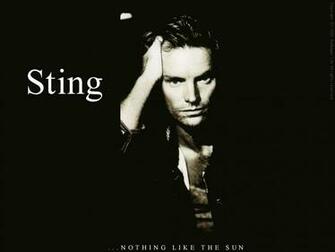 Wl Sting Nola