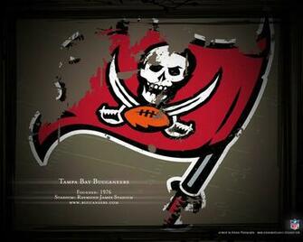 Jpg