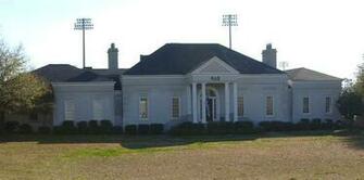 Auburn The Grand Tour Pics Added On Pg
