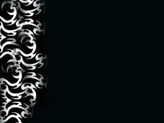 Tribal Wallpaper Background