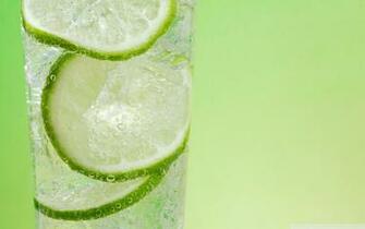 Lemonade Wallpaper 5vuet99 Wallpaperexpert