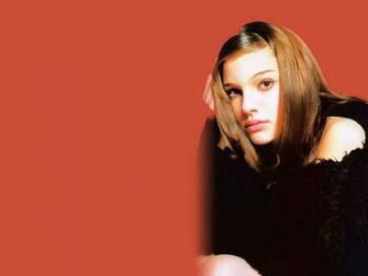 Natalie Portman Thewallpaper Desktop Wallpaper For HD