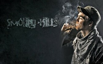 Smoke Killer