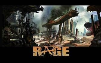 Streets Of Rage Wallpaper